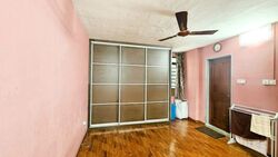 Blk 272D Jurong West Street 24 (Jurong West), HDB 5 Rooms #479787661